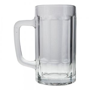 TARRO BEER personalizada
